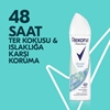 Rexona , dedodorant, Kadın deodorant, dedodorant çeşitleri, Kadın deodorantları, deodorant fiyatları, sprey deodorantlar, deodorant satın al, kozmetik, toptan kozmetik, roll on, Kadın roll on, rolon, roll on deodorant, rollon