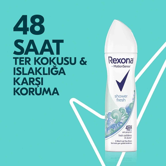 Rexona , dedodorant, Kadın deodorant, dedodorant çeşitleri, Kadın deodorantları, deodorant fiyatları, sprey deodorantlar, deodorant satın al, kozmetik, toptan kozmetik, roll on, Kadın roll on, rolon, roll on deodorant, rollon