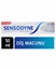 P-Sensodyne Beyazlatıcı Diş Macunu 50 ml Picture of P-Sensodyne Beyazlatıcı Diş Macunu 50 ml