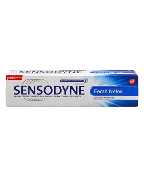 Sensodyne Toothpaste 50 Ml Extra Fresh sensodyne,diş macunu,sensodyne diş macunu,sensodyne fiyatları,sensodyne çeşitleri,ağız bakım,toptan sensodyne,toptan sensodyne satın al,toptan sensodyne fiyatları,diş macunu satın al,toptan diş macunu satın al