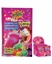 Picture of Shoogy Boom Patlayan Şeker 12 gr x 48'li Paket Meyve Aromalı