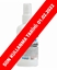 Picture of 100 ml Biorad Derm El Temizleyici Dezenfektan