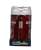 Picture of Gillette Fusion Proglide Shaving Foam 250 Ml Sensitive - Active Sport 
