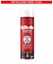 Picture of Gillette Fusion Proglide Shaving Foam 250 Ml Sensitive - Active Sport 
