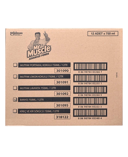 	mr muscle, mister masıl, mr mucsle, mr muscle banyo, banyo temizleyici, yüzey temizleyici, yer temizleyici, yağ çözücü, kir çözücü, mr muscle fiyat, mr muscle satın al