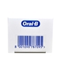 oral b, oralb, oral-b, diş macunu, oral b diş macunu fiyatları, oral b diş macunu satın al, oral b onarım diş macunu, toptan diş macunu satın al, beyazlatıcı diş macunu