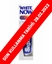 Signal White Now CC Diş Macunu 75 ml Picture of Signal White Now CC Diş Macunu 75 ml