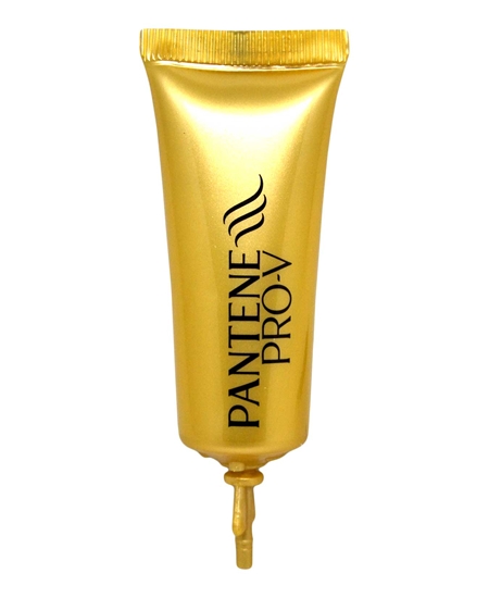 pantene, panten, saç bakım kremi, saç kremi, saç bakımı, pantene 1 minute miracle, 1 dakikada mucize, pantene saç kremi, pantene 1 dakikada mucize saç kremi, saç kremi satın al, saç kremi fiyatları, pantene saç kremi satın al, pantene saç kremi fiyatları, toptan pantene saç kremi, toptan pantene şampuan, saç kürü, saç bakım kürü
