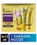 Picture of  Pantene Hair Care Regimen 3 x 15 ml Ampoule 1 Miracle in a Minute