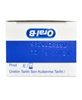 Oral B Diş Eti ve Minesi Pro Onarım Orijinal Diş Macunu 50 ml