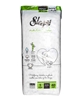 Picture of Sleepy Natural Bebek Bezi No:5 44'lü Junior Jumbo