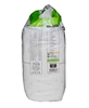 Sleepy Bebek Bezi 20'li Paket Natural Ultra Hassas 6 XLarge 15-25 kg,bebek bezleri,sleppy bebek bezi fiyatları,bebek bezleri,sızdırmayan bebek bezi,toptan satın al,toptantr,toptan mağazacışlık