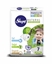 Sleepy Bebek Bezi 16'lı Natural Ultra Hassas 7 XXLarge 20-30 kg - Aktüel Sleepy Natural Bebek Bezi No:7 16'lı XXLargekg,bebek bezleri,sleppy bebek bezi fiyatları,bebek bezleri,sızdırmayan bebek bezi,toptan satın al,toptantr,