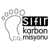 Picture of Sleepy Natural Bebek Bezi No:7 28'li XXLarge Jumbo