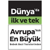 Picture of Sleepy Natural Bebek Bezi No:7 28'li XXLarge Jumbo