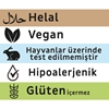Picture of Sleepy Natural Bebek Bezi No:7 28'li XXLarge Jumbo