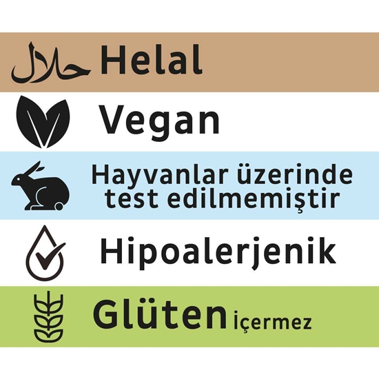 Picture of Sleepy Natural Bebek Bezi No:7 28'li XXLarge Jumbo