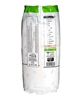 Picture of Sleepy Natural Bebek Bezi No:7 28'li XXLarge Jumbo