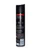 Picture of Taft Saç Spreyi 250 ml Power Caffeine Mega Güçlü