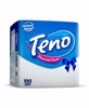 	Teno Kağıt Peçete 100'lü,havlu,el silme,el kurulama,yaprak,mendil,banyo araç gereçler,el silme,el havlu,mendil fiyatları, fiyatları,toptan satın al,toptantr,toptan mağaacılık