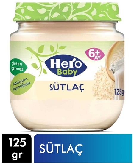 ülker, hero, hero baby, ülker bebek, ülker hero bebek, bebek maması, bebek mamaları, bebek besinleri, bebek sütlacı, bebek sütlaç, kaşık mama, kavanoz mama, mama fiyatları, bebek maması fiyatları, toptan bebek maması, toptan gıda, toptan bebek ürünleri