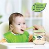 	ülker, hero, hero baby, ülker bebek, ülker hero bebek, bebek maması, bebek mamaları, bebek besinleri, bebek sütlacı, bebek sütlaç, kaşık mama, kavanoz mama, mama fiyatları, bebek maması fiyatları, toptan bebek maması, toptan gıda, toptan bebek ürünleri