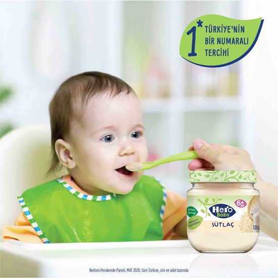 	ülker, hero, hero baby, ülker bebek, ülker hero bebek, bebek maması, bebek mamaları, bebek besinleri, bebek sütlacı, bebek sütlaç, kaşık mama, kavanoz mama, mama fiyatları, bebek maması fiyatları, toptan bebek maması, toptan gıda, toptan bebek ürünleri