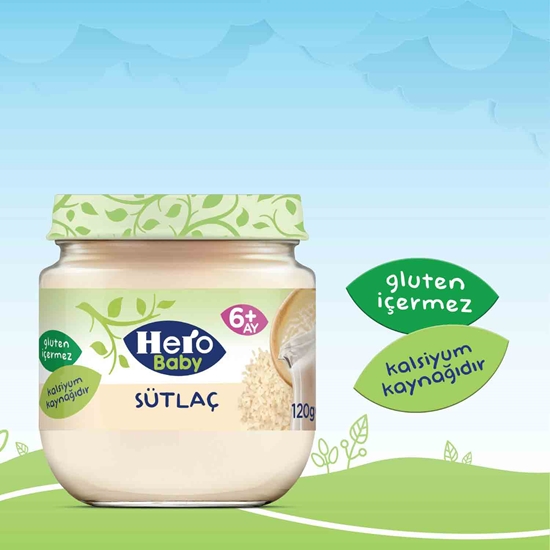 	ülker, hero, hero baby, ülker bebek, ülker hero bebek, bebek maması, bebek mamaları, bebek besinleri, bebek sütlacı, bebek sütlaç, kaşık mama, kavanoz mama, mama fiyatları, bebek maması fiyatları, toptan bebek maması, toptan gıda, toptan bebek ürünleri