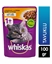 whiskas, kedi maması, hayvan maması, kuru kedi maması, yaş kedi maması, poşet kedi maması, tavuklu kedi maması, hayvansal gıda kedi maması, tahılsız kedi maması, kedi maması satın al, kedi maması fiyatları, toptan kedi maması