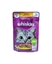 Whiskas Kedi Maması 85 gr Pouch Tavuklu Picture of Whiskas Kedi Maması 85 gr Pouch Tavuklu
