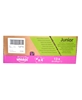 Picture of Whiskas Pouch Yavru Kedi Maması Karışık Güveç 85 gr X 4'lü Paket