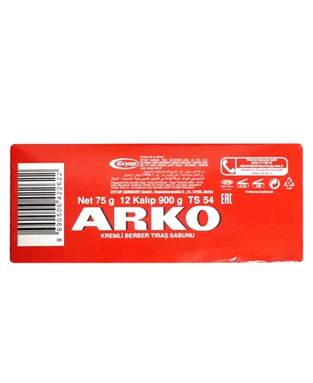 arko, tıraş sabunu, tıraş köpüğü, tıraş kremi, kremli tıraş sabunu, berber tıraş sabunu, berber ürünleri, tıraş ürünleri, tıraş köpükleri, tıraş kremleri, tıraş kremi satın al, tıraş sabunu satın al