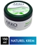 Picture of Arko Krem 150 ml Klasik