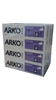 Picture of Arko Men Sensitive Shaving Cream 100 g x 96 Pieces Box