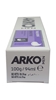 Picture of Arko Men Sensitive Shaving Cream 100 g x 96 Pieces Box