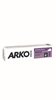 Picture of Arko Men Sensitive Shaving Cream 100 g x 96 Pieces Box