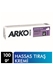 Arko Men Sensitive Shaving Cream 100 g x 96 Pieces Box Picture of Arko Men Sensitive Shaving Cream 100 g x 96 Pieces Box