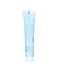 Picture of Arko Yağlı Krem 20 ml 12'li Soft