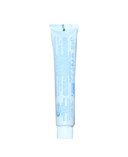Picture of Arko Yağlı Krem 20 ml 12'li Soft