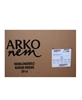 Picture of Arko Yağlı Krem 20 ml 12'li Soft