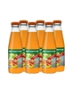 Picture of Aroma Fuji Meyve Nektari 200 ml Şeftali