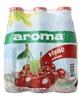 Picture of Aroma Fuji Meyve Nektari 200 ml Vişne