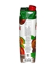 Picture of Aroma Tropical 1 lt Karışık Meyveli İçecek