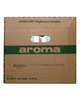 Picture of Aroma Tropical 1 lt Karışık Meyveli İçecek