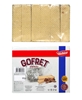 Picture of Aytaç Kakaolu Kremalı Gofret 600 gr
