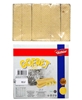 Picture of Aytaç Muz Kremalı Gofret 600 gr