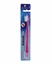 Picture of Banat Slim Diş Fırçası 12'li Paket