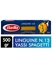 barilla, makarna, makarna çeşitleri, makarna fiyatları, spagetti makarna, sıpagetti, yassı spagetti, kalın spagetti, 500 g makarna, gıda, gıda toptancısı, toptan gıda, toptan alışveriş, barilla fiyatları, 500 g barilla, Spaghetti