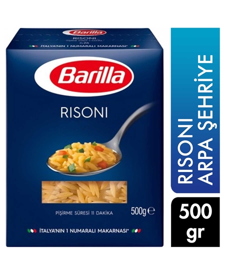 barilla, makarna, makarna çeşitleri, makarna fiyatları, risoni makarna, arpa şehriye makarna, 500 g makarna, gıda, gıda toptancısı, toptan gıda, toptan alışveriş, barilla fiyatları, 500 g barilla