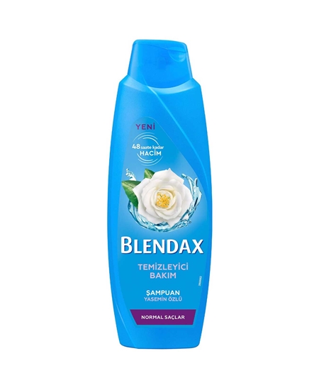 blendax, blendax fiyatları, blendax çeşitleri, 470 ml blendax, 470 ml şampuan, şampuan, şampuan fiyatları, şampuan çeşitleri, toptan şampuan